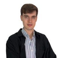 José Miguel Fernández