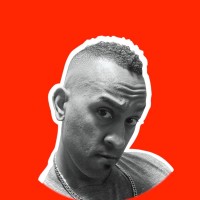 Daniel Taylor