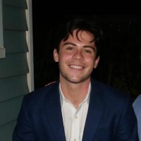 Andrew Sanson