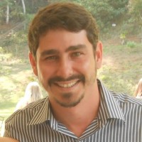 Rodrigo da Silva Torres