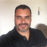 marcelo da luz