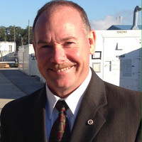 David Droke