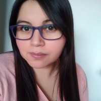 Ana María Urrutia Velásquez