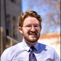 Spencer Walter