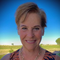 Cindy Glanzer