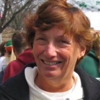 Nancy Austin
