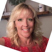 Leeann Madar