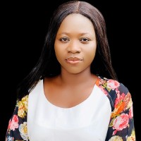 Margaret Oladejo-Ajayi