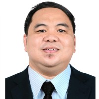 Michael John Espiritu