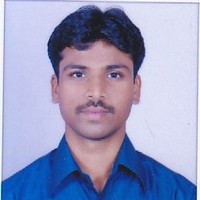 Suresh Ns