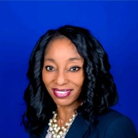 Gail Williams, Ed.S.