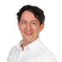 Cormac Reid