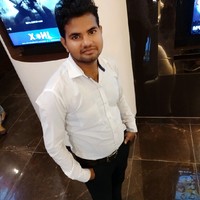 Gopal Singh