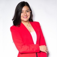Carolina Ruiz