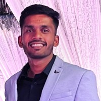 Rajvardan Kulkarni