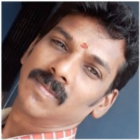 Vaiyapuri Velmurugan
