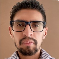 Daniel morales
