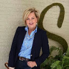 Kendra Westmoreland