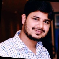 Pranav Pathak