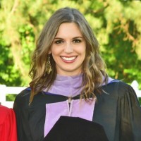 Emily Ann Reece
