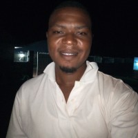 Luka Sule