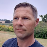 Esben Quist