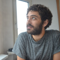 Nir Adi