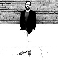 👨‍💻 Thomas Yarger