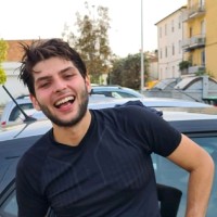 Fabio Bertoni