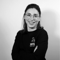 Maÿlis De Torcy
