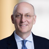 Nicholas Lobenthal