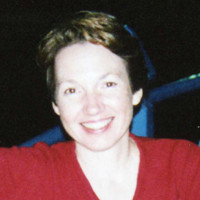 Marie Duggan