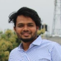 Karthick _