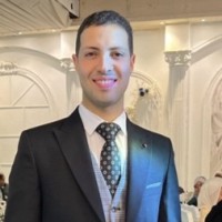 Ahmed Al Khayal