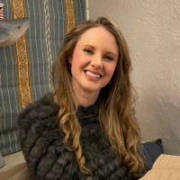 Emily Tailby