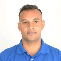 Swai Singh Kasana