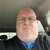 Daniel R.