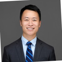 Roger Lau