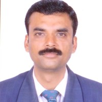 Kiran Parmar