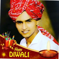 Puneet Vats