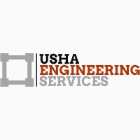 Usha Engineering Services