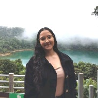 Lisbeth Vargas Solano