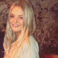 Rebecca Flynn (Apa)