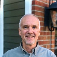 Greg Arey
