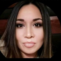 Catherine Zambrano Styl