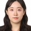 Hwarim Jeong