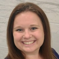 Kathleen Aaron