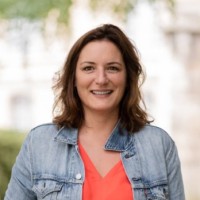 Hélène Bobowski