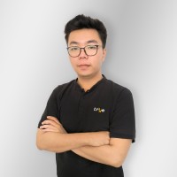Hlwan Aung