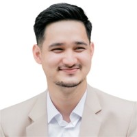 Evan Adriel